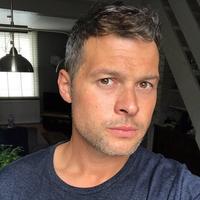 Отзыв от Павел - Visa DTV